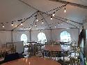 Tent, Chairs and Table Rentals! Book Your Event Today! - Photo 2