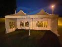 Tent, Chairs and Table Rentals! Book Your Event Today! - Photo 3