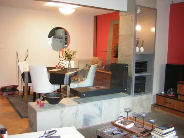 Furnished room for rent in Beaverbrook - Photo 3
