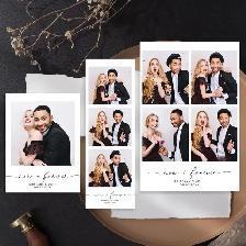 PHOTO BOOTH - Photo 3