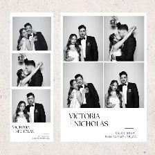 PHOTO BOOTH - Photo 4