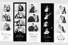 PHOTO BOOTH - Photo 5