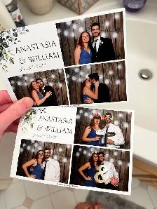 PHOTO BOOTH - Photo 9