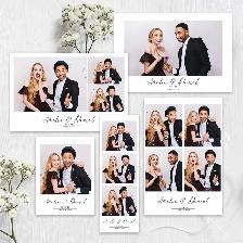 PHOTO BOOTH - Photo 10