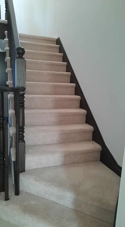 ROOM AVAILABLE TO FEMALE HOUSEMATE - Photo 3