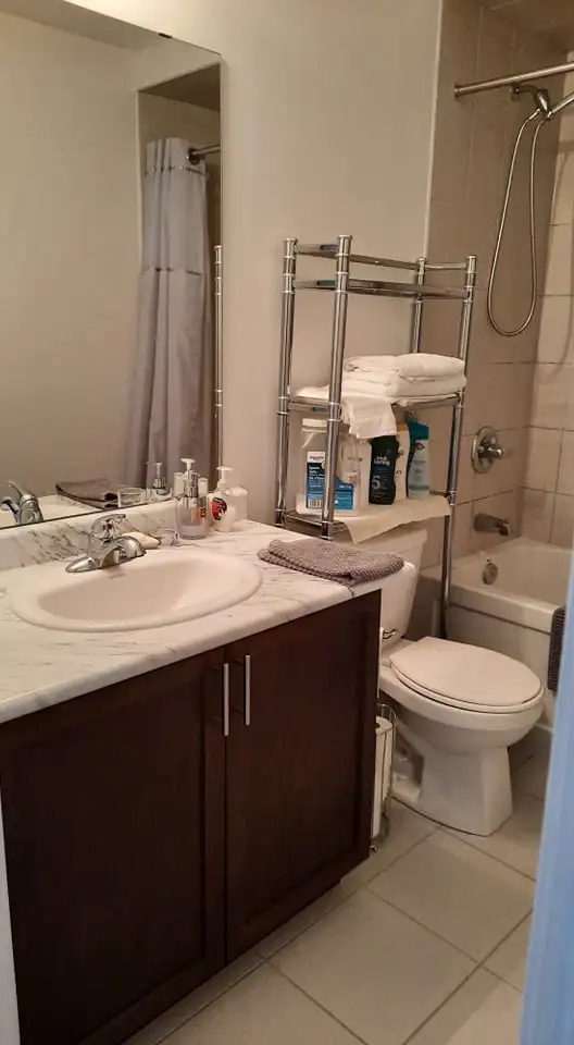 ROOM AVAILABLE TO FEMALE HOUSEMATE - Photo 5