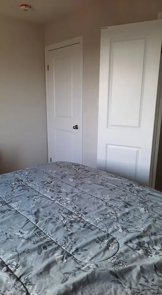 ROOM AVAILABLE TO FEMALE HOUSEMATE - Photo 6