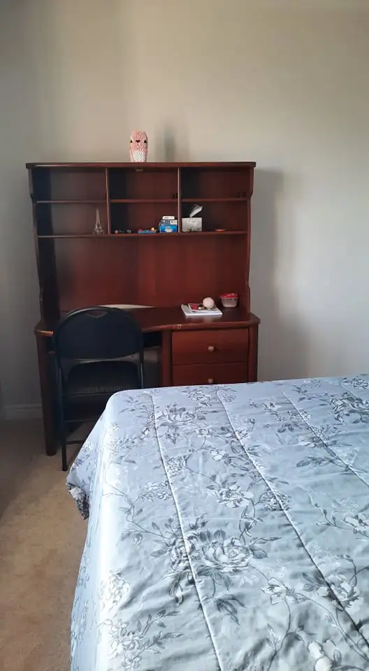 ROOM AVAILABLE TO FEMALE HOUSEMATE - Photo 7