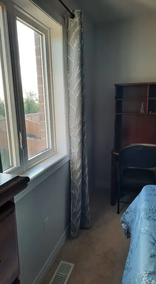 ROOM AVAILABLE TO FEMALE HOUSEMATE - Photo 8
