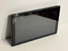 Laviay 9" Wireless CarPlay & Android Auto Smart Screen - Photo 2