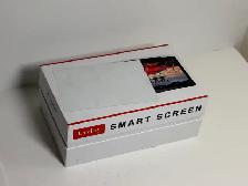 Laviay 9" Wireless CarPlay & Android Auto Smart Screen - Photo 5