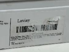 Laviay 9" Wireless CarPlay & Android Auto Smart Screen - Photo 6