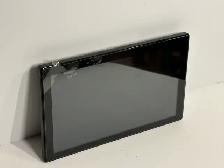 Laviay 9" Wireless CarPlay & Android Auto Smart Screen - Photo 7