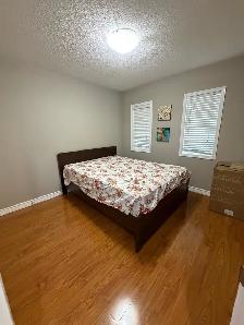 For Rent : Beautiful 3 Bed 3 Bath, Prime location - Photo 8