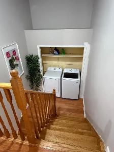 For Rent : Beautiful 3 Bed 3 Bath, Prime location - Photo 9