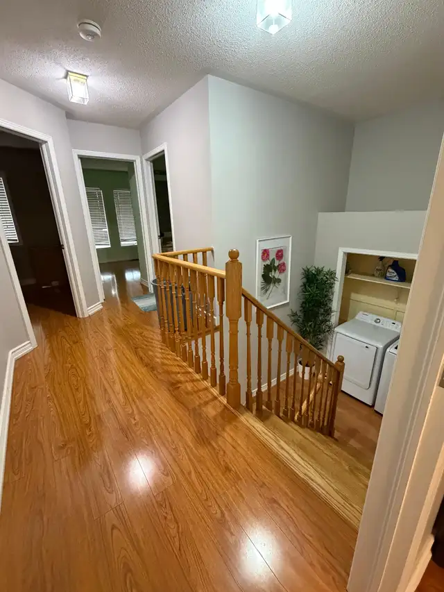 For Rent : Beautiful 3 Bed 3 Bath, Prime location - Photo 10