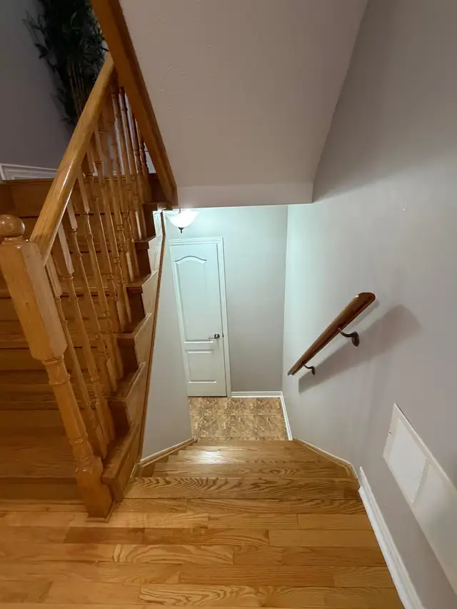 For Rent : Beautiful 3 Bed 3 Bath, Prime location - Photo 15