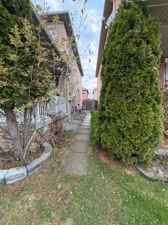 For Rent : Beautiful 3 Bed 3 Bath, Prime location - Photo 16