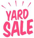 Indoor / Outdoor YARD SALE, BAKE SALE & VENDORS - Photo 2