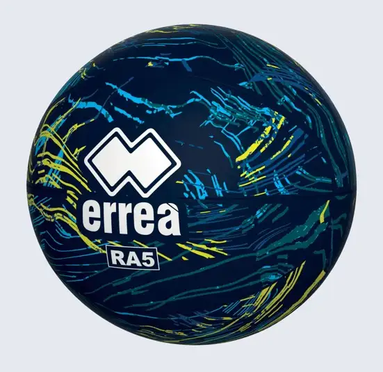 Size 6 Errea' Basketball