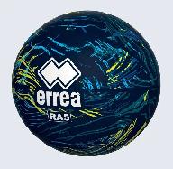 Size 6 Errea' Basketball