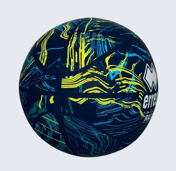 Size 6 Errea' Basketball - Photo 2