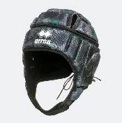 World Rugby Approved Helmet