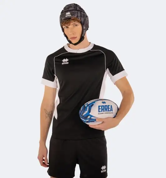 World Rugby Approved Helmet - Photo 3