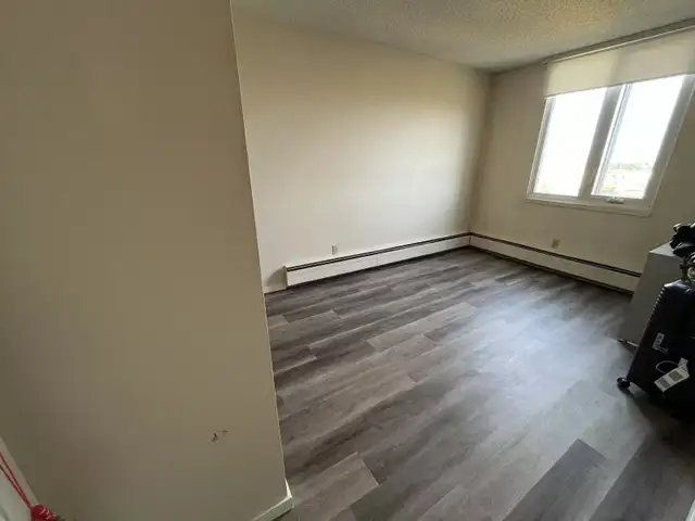 Two bedroom apartment in Dalhousie for rent - Photo 7