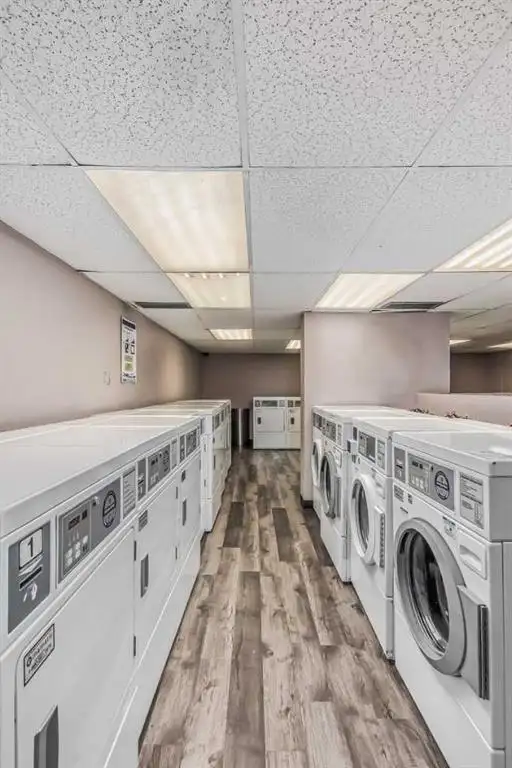 Two bedroom apartment in Dalhousie for rent - Photo 9