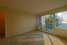 2br - 885ft2 - ATELIER on ROBSON, June 1 - Photo 4