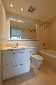 2br - 885ft2 - ATELIER on ROBSON, June 1 - Photo 5