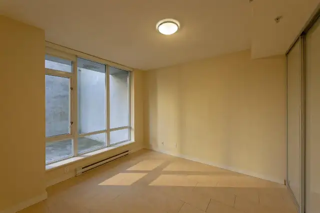 2br - 885ft2 - ATELIER on ROBSON, June 1 - Photo 6