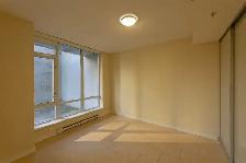 2br - 885ft2 - ATELIER on ROBSON, June 1 - Photo 6