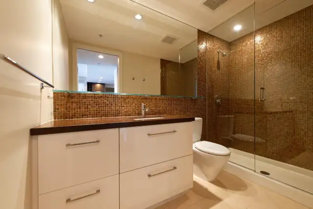 2br - 885ft2 - ATELIER on ROBSON, June 1 - Photo 7
