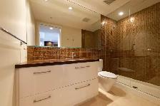 2br - 885ft2 - ATELIER on ROBSON, June 1 - Photo 7