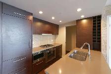 2br - 885ft2 - ATELIER on ROBSON, June 1 - Photo 8