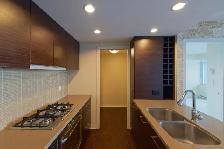 2br - 885ft2 - ATELIER on ROBSON, June 1 - Photo 9