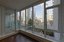 2br - 885ft2 - ATELIER on ROBSON, June 1 - Photo 10
