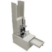 Electric Round Corner Cutter Protective Cover Office 122145 - Photo 8