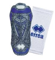 Commander Shin-Guards - One Size Fits All - Adult