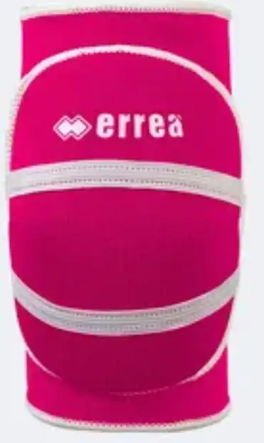 Youth Volleyball Knee Pads – Comfort & Protection!