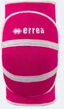 Youth Volleyball Knee Pads – Comfort & Protection!