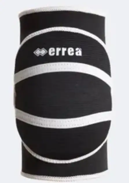 Youth Volleyball Knee Pads – Comfort & Protection! - Photo 2