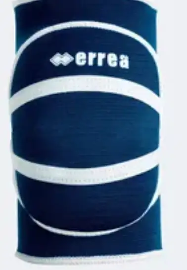 Youth Volleyball Knee Pads – Comfort & Protection! - Photo 3