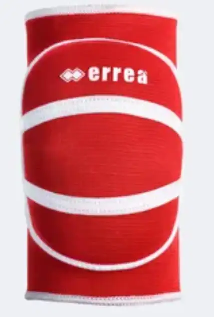 Youth Volleyball Knee Pads – Comfort & Protection! - Photo 4