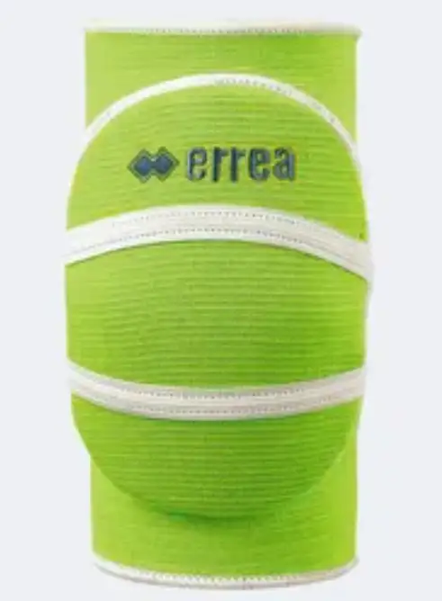Youth Volleyball Knee Pads – Comfort & Protection! - Photo 5