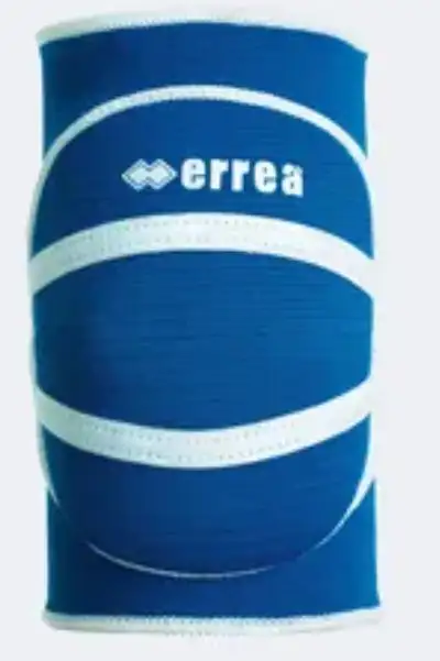 Youth Volleyball Knee Pads – Comfort & Protection! - Photo 6