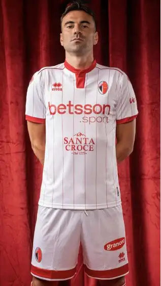 Fully Custom Soccer Jerseys - Elite Teams - Photo 6