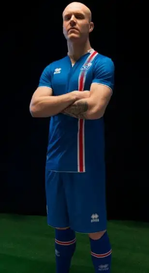 Fully Custom Soccer Jerseys - Elite Teams - Photo 7